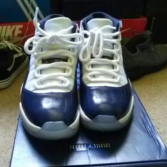 Win like 85 Clearance